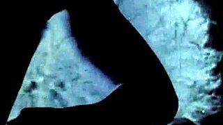 I imagine a vintage step sister story