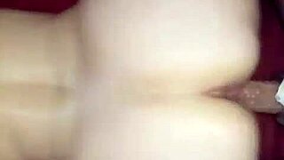 fucking blonde milf with big ass story