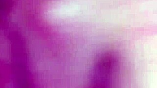 sexy white pussy close up with creampie from sexy white cock