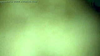 Gay anal fucking Colombian girls while latina slut ride cock reverse cowgirl cumshot on Colombian girl’s wet pussy