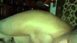 Ten Videos Of Wives And Milfs In Action