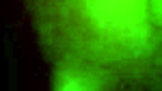 Neighbor gets fucked in the bathroom spied on