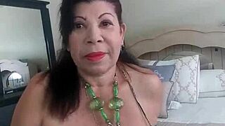 This is for you, my people.