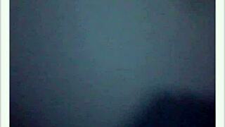 Lin caught in shocking scandal video exposure