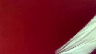 Fucked With A Thick Dick In A Narrow Hole Anal