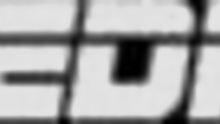 Cody Carter Dominates Daisy Ducati with Rough Doggystyle