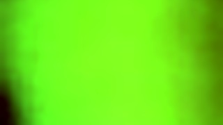 Neighbor gets fucked in the bathroom spied on