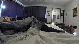 Dayanara Romance POV 3