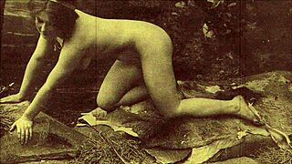 My secret life: the world's greatest erotic story.