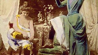 My Secret Life Unveiled: Has Everything Truly Changed in Retro Times?