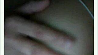 Lin caught in shocking scandal video exposure