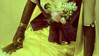 My Secret Life Unveiled: Has Everything Truly Changed in Retro Times?