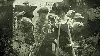 My secret life: the world's greatest erotic story.