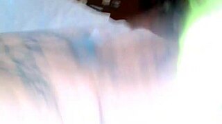 Detailed view of nasty heels shoes and tattoos