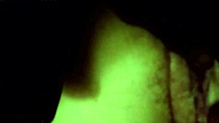 I am the north carolina slut getting fingered