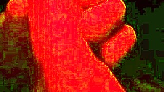 ifoslave CUMMING for my MASTERS