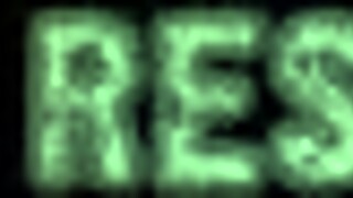 i explore s&m with my partner in a safe way