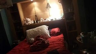 i had rough sex with my girlfriend bent over her big ass