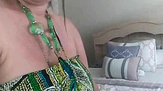 This is for you, my people.