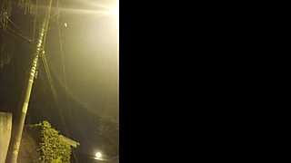 Wife Caught Cheating Gets Anal Penetrated For Cuckolding