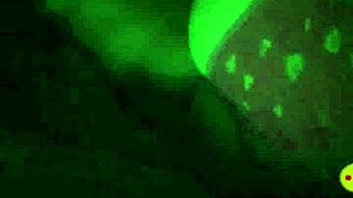 Real Girlfriend Fucked Hard on Periscope!