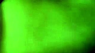 I am the north carolina slut getting fingered