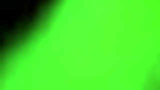 Neighbor gets fucked in the bathroom spied on