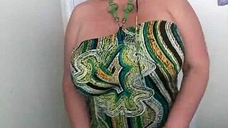 This is for you, my people.