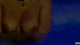 The Indian brunette lover is longing for some attention