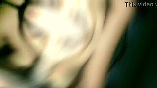 verification video for account