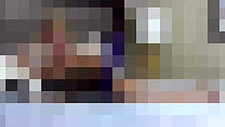 you will make a fine sissy girl for me