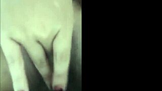 Found Sexy Latina Teen 18+ Videos On Girlfriend's Phone