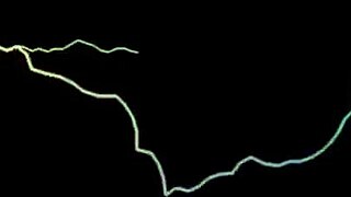 gina 27y at bdsm slave casting with blowjob and cumshot