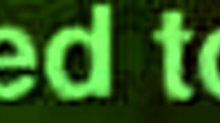 Two Monster Cocks Double Fuck Her Asses Deep