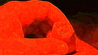 ifoslave CUMMING for my MASTERS