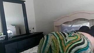 This is for you, my people.