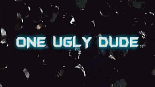 big russian brunette bbw with huge tits nude