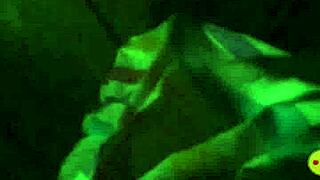 Real Girlfriend Fucked Hard on Periscope!