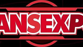 transexpov com introducing billie beaumont in anal bareback