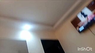 Un orgasmo super rico escuchan como me hacen gritar acompañado de un orgasmo