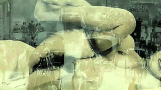 My Secret Life Unveiled: Has Everything Truly Changed in Retro Times?