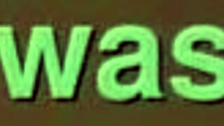 I Fucked a Fan in the Bathroom!