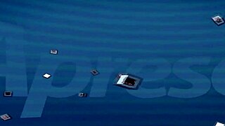 Aline Souza's Homemade Hotel Blowjob and Fucking