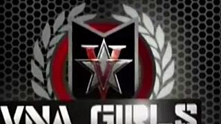 curvy kayla paige spreads thick thighs for hard cock in cowgirl riding