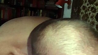 Ten Videos Of Wives And Milfs In Action