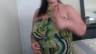 This is for you, my people.