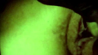 I am the north carolina slut getting fingered