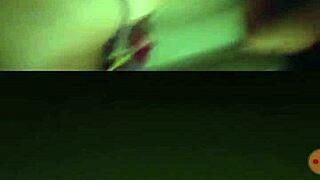 Real Girlfriend Fucked Hard on Periscope!