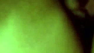 I am the north carolina slut getting fingered