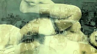 My secret life: the world's greatest erotic story.